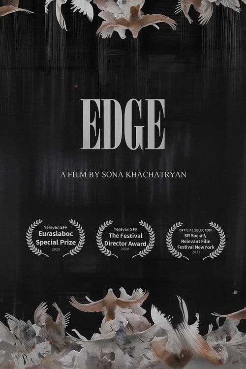 EDGE