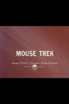 Mouse Trek