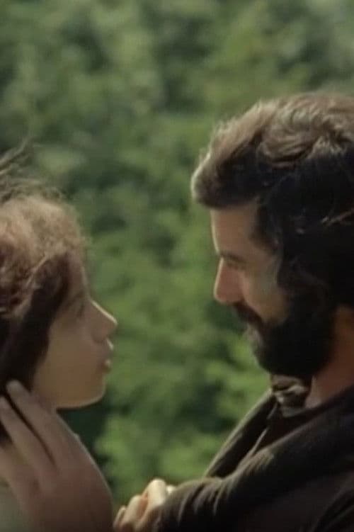 L'ultraviolence dans le cinéma d'Eric Rohmer