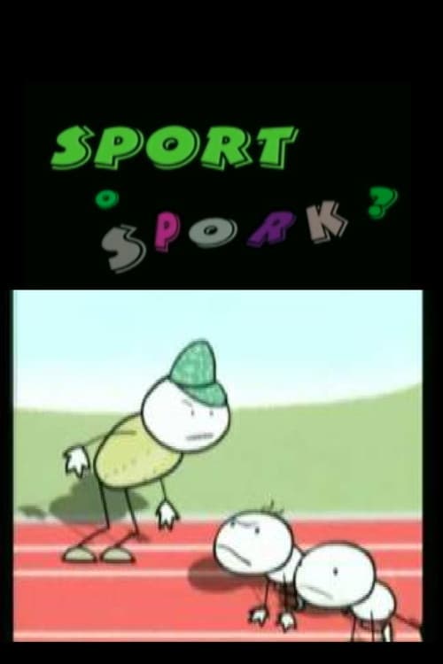 Sport o Spork