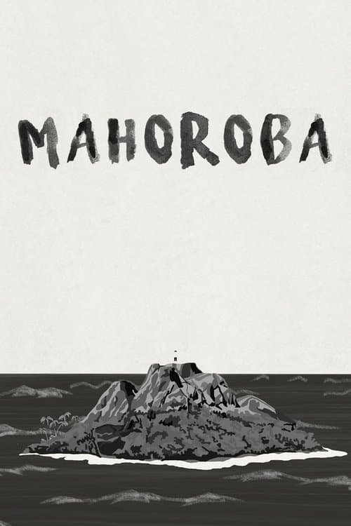 MAHOROBA