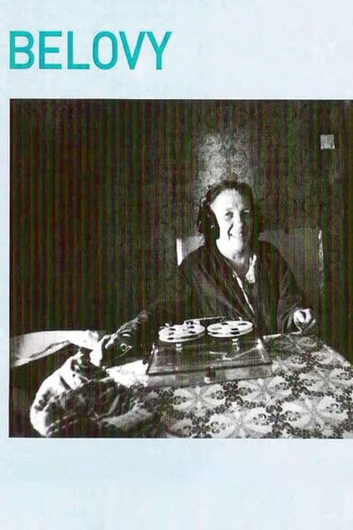 The Belovs