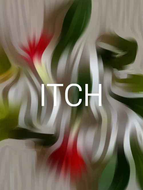 Itch