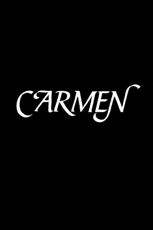 Carmen