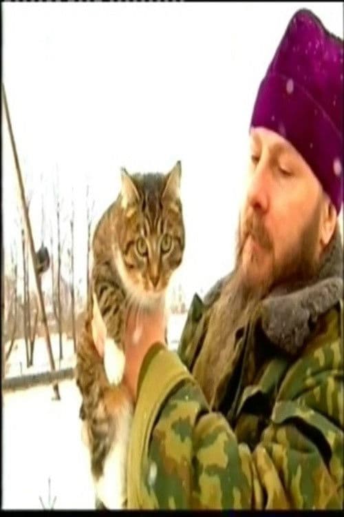 Народный сериал