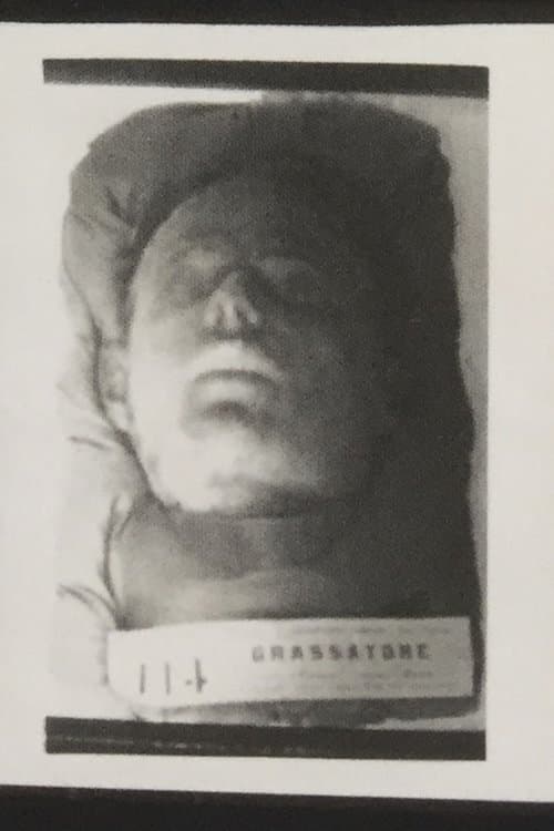 Cesare Lombroso - Sull'odore del garofano