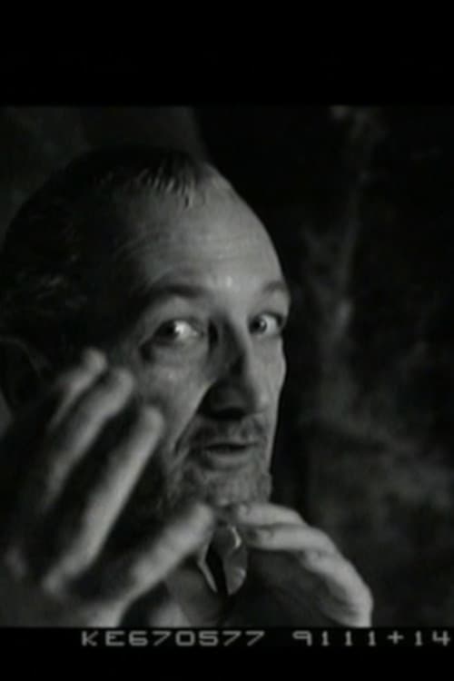 Sul Cagliostro perduto