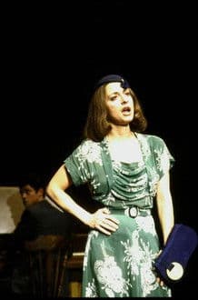 The Cradle Will Rock