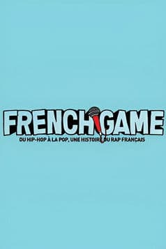 French Game