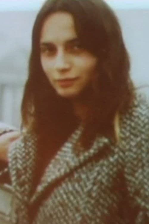 Metamorfosi (Film in divenire)