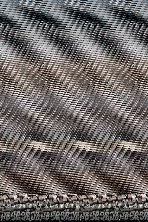 A Voz do Provocador: Internacionalização da Amazônia