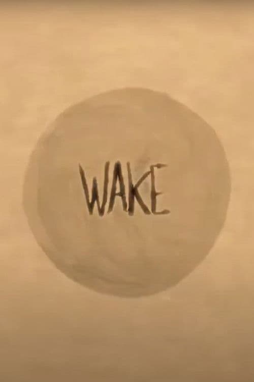 Wake