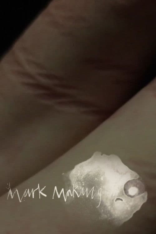 Mark Making
