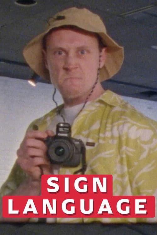 Sign Language