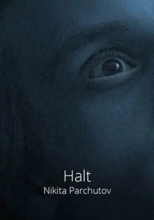 Halt