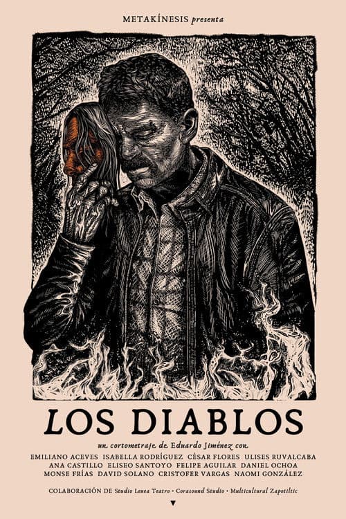 Los Diablos