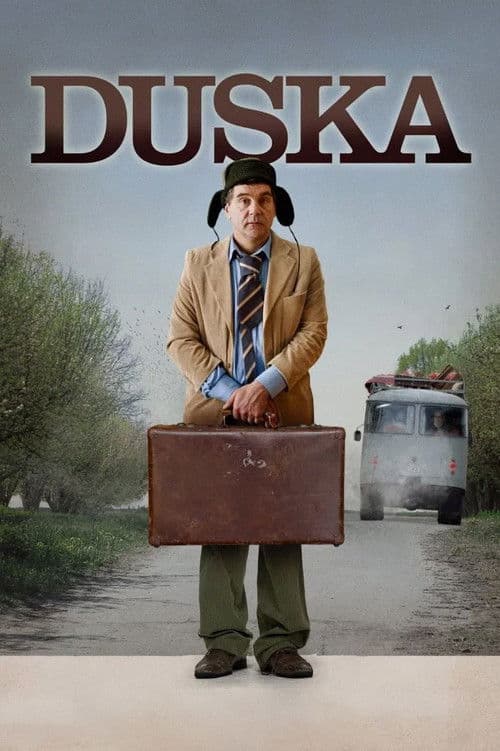 Duska