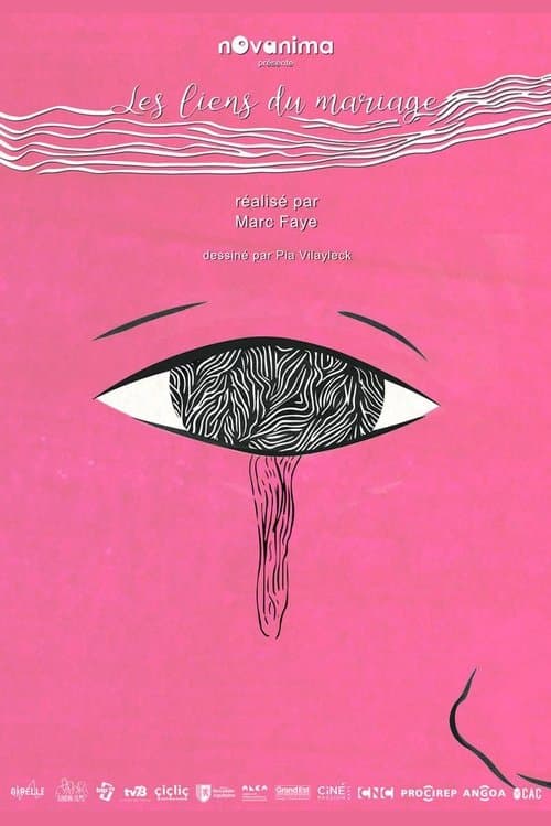 Les Liens du mariage