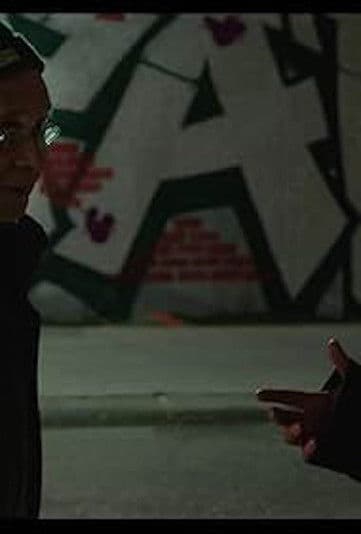 Crises et culpabilisation de Pierre Méréjkowsky