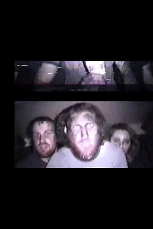 The Blair Grim Project