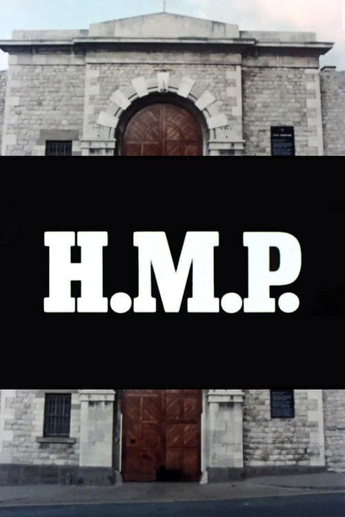 H.M.P.