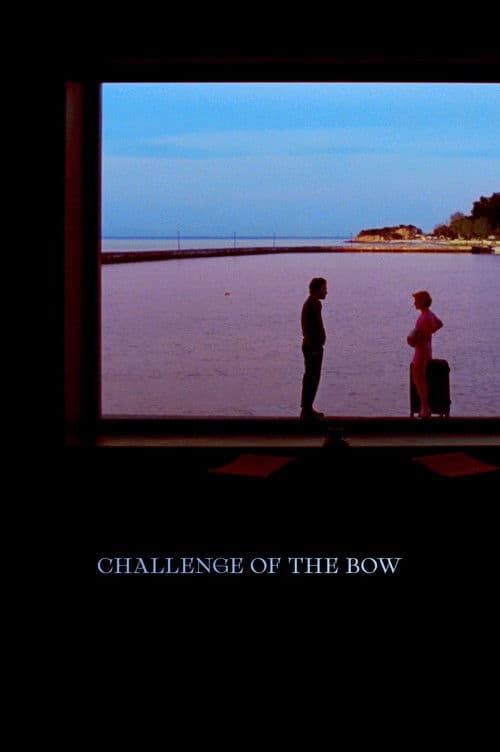 Challenge of the Bow