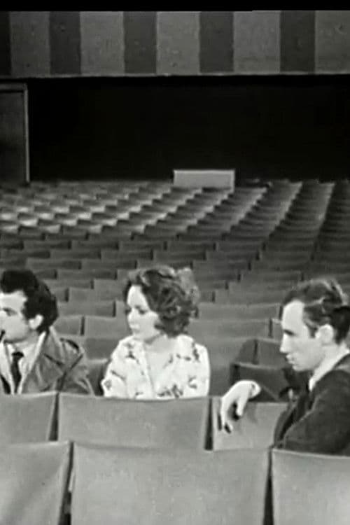 Jean Renoir : Partie de campagne