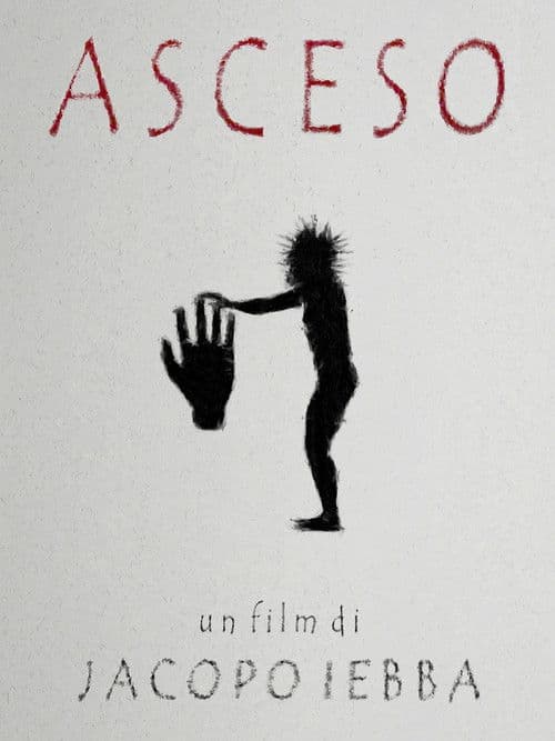 Asceso