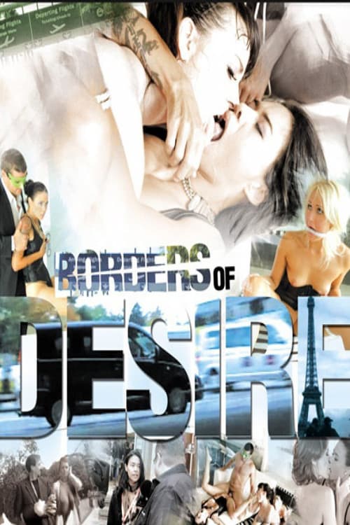 Borders of Desire