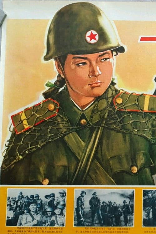 The Story of a Nurse