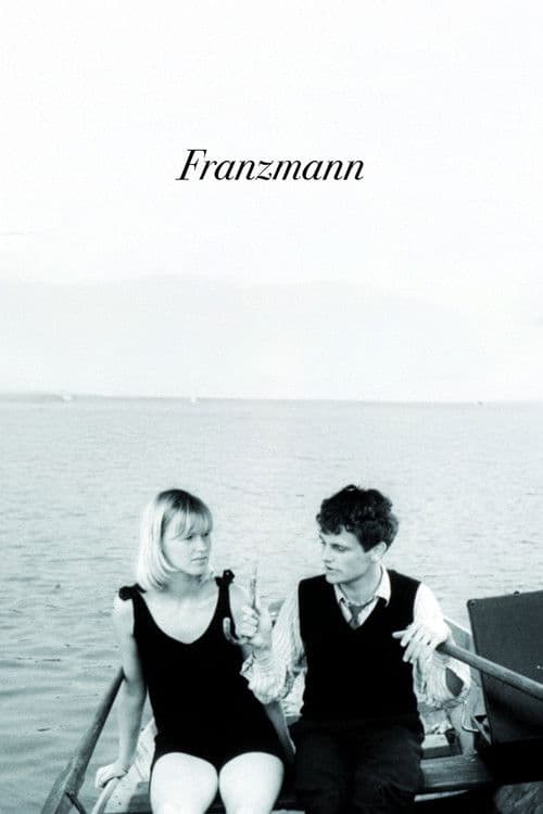 Franzmann