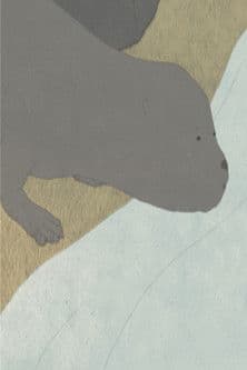 Autumn from Antonio Vivaldi “The Four Seasons”