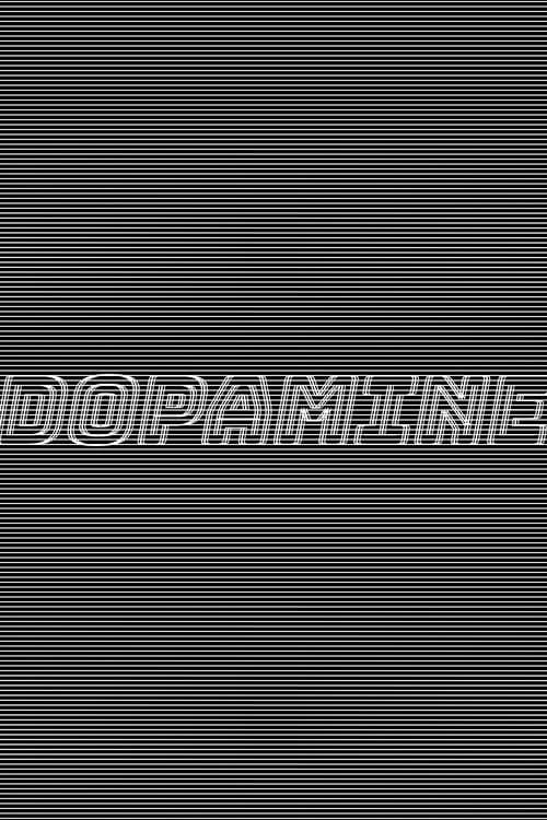 DOPAMINE