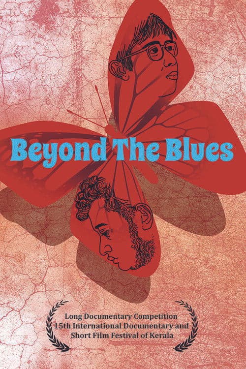 Beyond the Blues