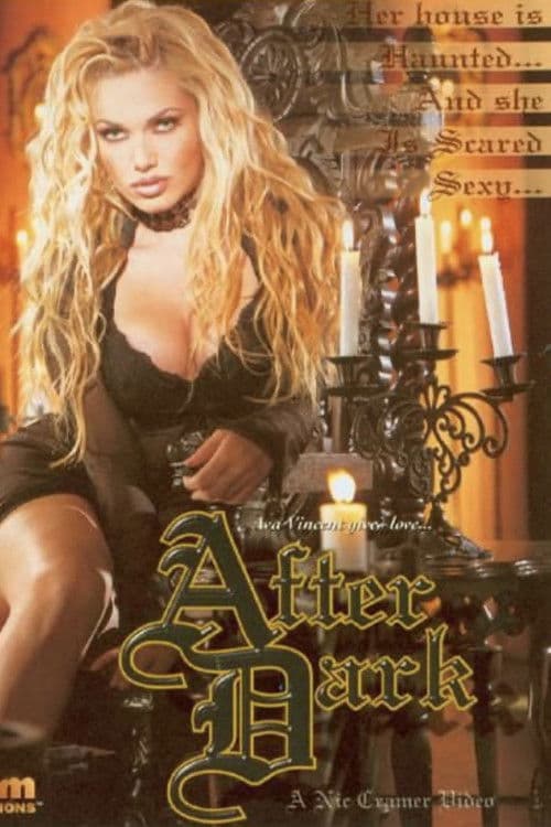 After Dark