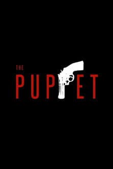 The Puppet