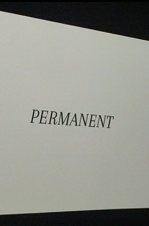 Permanent