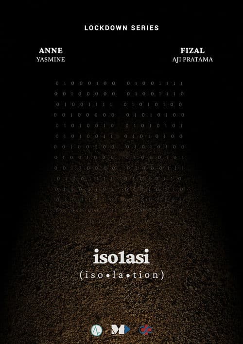 Isolasi