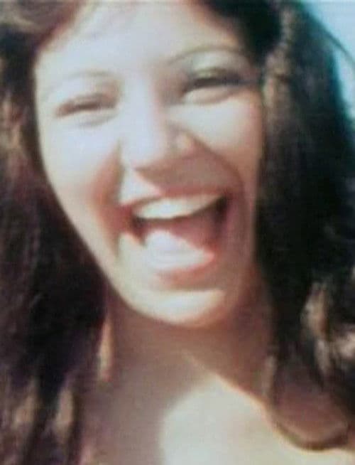 Sneakin' and Peekin'