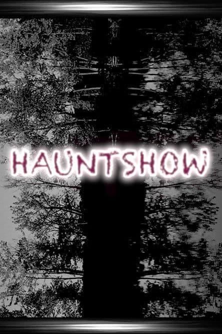 Hauntshow