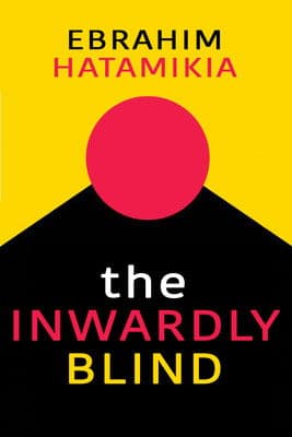 The Inwardly Blind