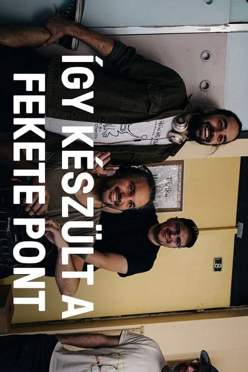 The Making of Lesson Learned