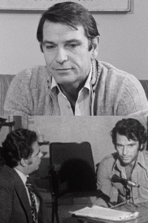 Behind the Curtain: Nikos Kourkoulos