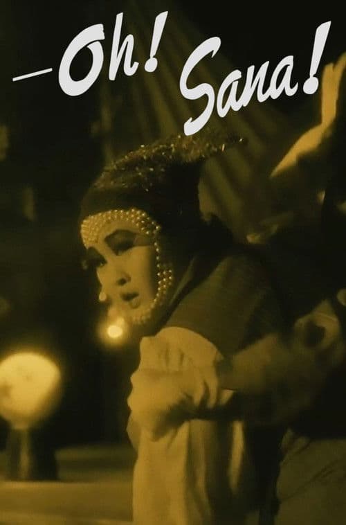 Oh! Sana!
