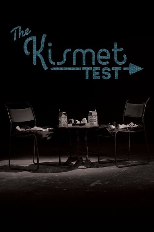 The Kismet Test