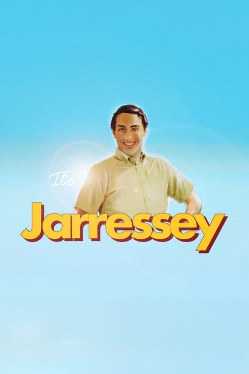Jarressey