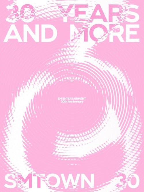 SMTOWN Live 2025 Tour - Seoul