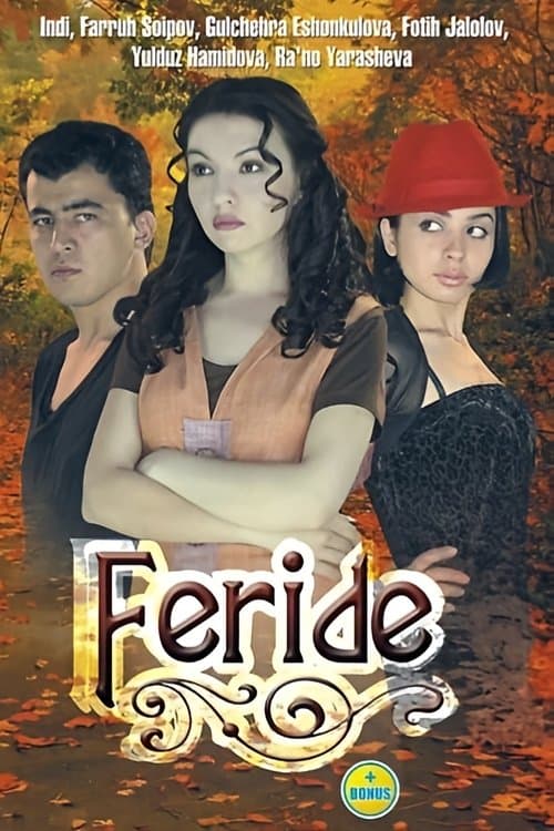 Feride