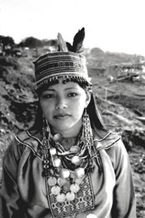 The Story of Panshin Beka