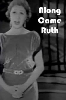 Along Came Ruth